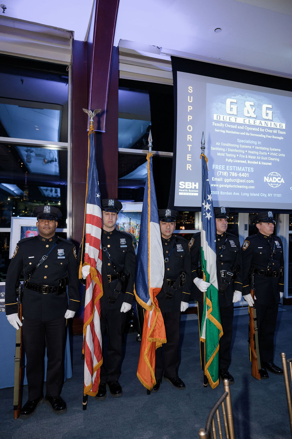 media/2025 SBH Gala/Highlights/Photo-181.jpg